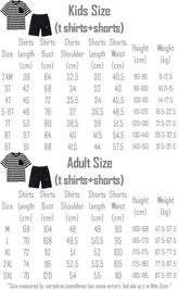 Dress 2025 Woman Family Couple Matching Clothes Parent-child Shirt Sibling Brother Sister Outfits Mom Daughter Dress Dad Son T SHOPEZRA L.L.C.