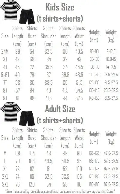 Dress 2025 Woman Family Couple Matching Clothes Parent-child Shirt Sibling Brother Sister Outfits Mom Daughter Dress Dad Son T by Dropshipman