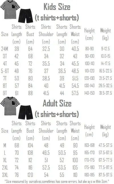 Dress 2025 Woman Family Couple Matching Clothes Parent-child Shirt Sibling Brother Sister Outfits Mom Daughter Dress Dad Son T SHOPEZRA L.L.C.
