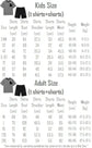 Dress 2025 Woman Family Couple Matching Clothes Parent-child Shirt Sibling Brother Sister Outfits Mom Daughter Dress Dad Son T SHOPEZRA L.L.C.