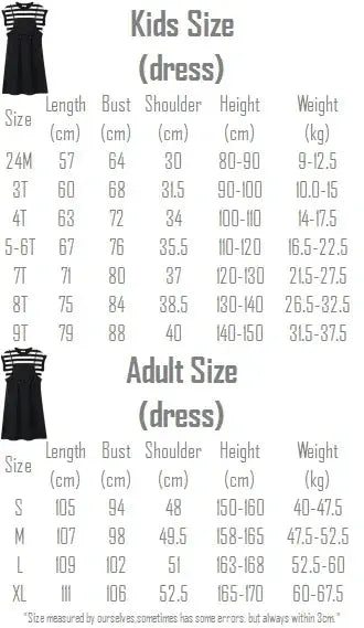 Dress 2025 Woman Family Couple Matching Clothes Parent-child Shirt Sibling Brother Sister Outfits Mom Daughter Dress Dad Son T SHOPEZRA L.L.C.