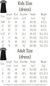 Dress 2025 Woman Family Couple Matching Clothes Parent-child Shirt Sibling Brother Sister Outfits Mom Daughter Dress Dad Son T SHOPEZRA L.L.C.
