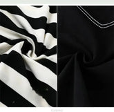 Dress 2025 Woman Family Couple Matching Clothes Parent-child Shirt Sibling Brother Sister Outfits Mom Daughter Dress Dad Son T SHOPEZRA L.L.C.