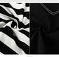 Dress 2025 Woman Family Couple Matching Clothes Parent-child Shirt Sibling Brother Sister Outfits Mom Daughter Dress Dad Son T SHOPEZRA L.L.C.