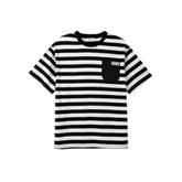Dress 2025 Woman Family Couple Matching Clothes Parent-child Shirt Sibling Brother Sister Outfits Mom Daughter Dress Dad Son T SHOPEZRA L.L.C.