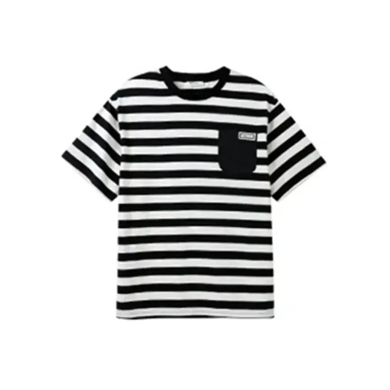 Matching family dress set for women, mom, daughter, dad, son, with coordinated shirts for siblings from SHOPEZRA L.L.C.