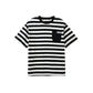 Dress 2025 Woman Family Couple Matching Clothes Parent-child Shirt Sibling Brother Sister Outfits Mom Daughter Dress Dad Son T SHOPEZRA L.L.C.