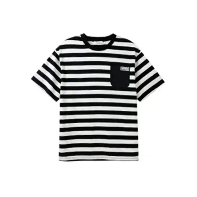 Dress 2025 Woman Family Couple Matching Clothes Parent-child Shirt Sibling Brother Sister Outfits Mom Daughter Dress Dad Son T by Dropshipman
