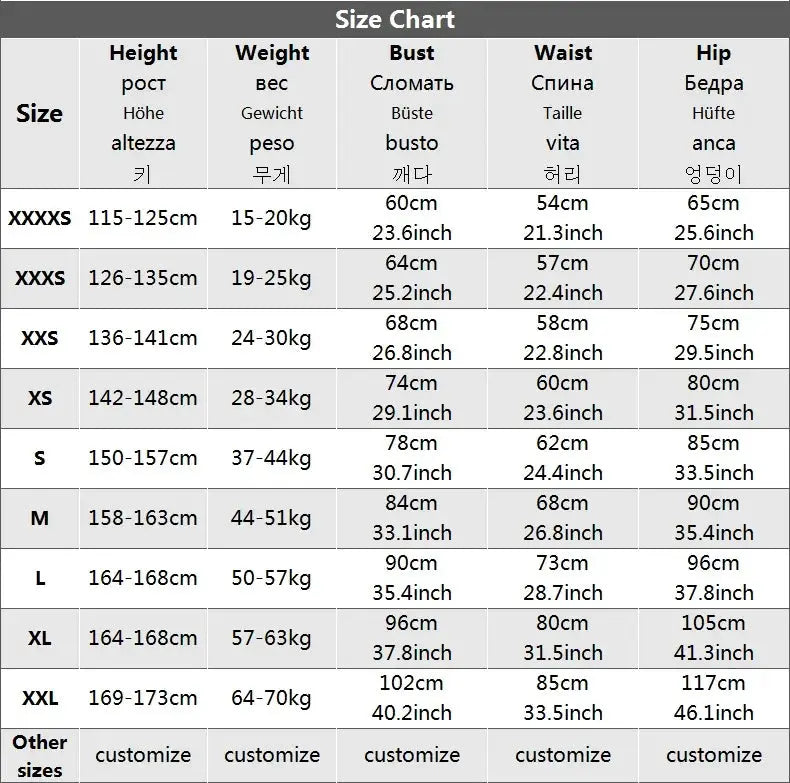 Dress For Dancing Female Dance Suit Evening Dress Latin Competition Costume 2026 Elegant Party Wear Sports Fringed Clothes SHOPEZRA L.L.C.