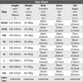 Dress For Dancing Female Dance Suit Evening Dress Latin Competition Costume 2026 Elegant Party Wear Sports Fringed Clothes SHOPEZRA L.L.C.