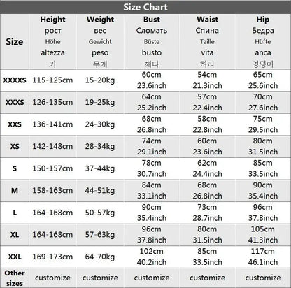 Dress For Dancing Female Dance Suit Evening Dress Latin Competition Costume 2026 Elegant Party Wear Sports Fringed Clothes by Dropshipman