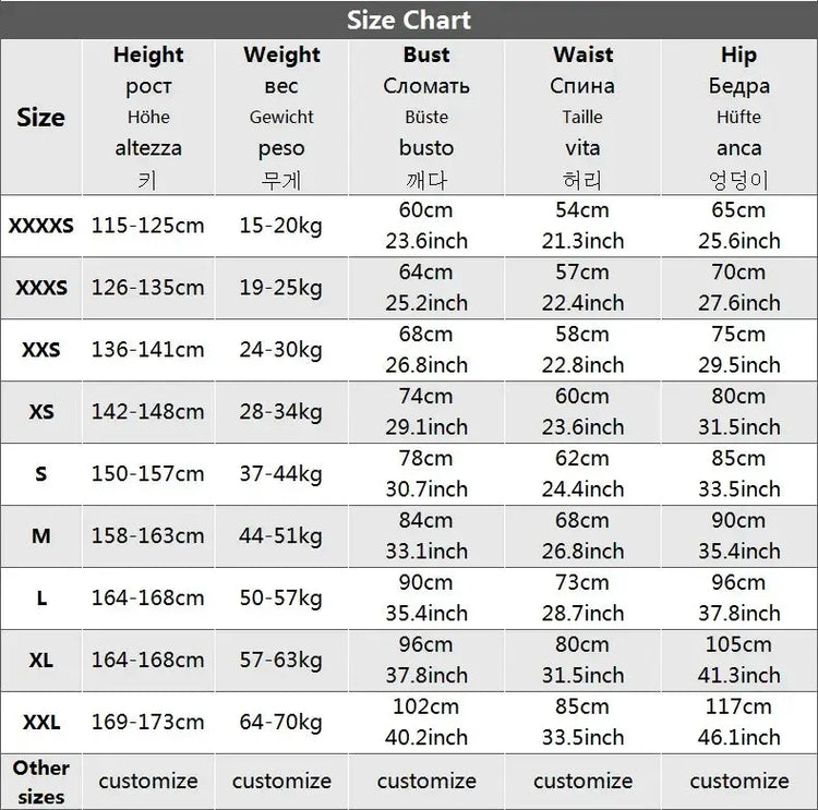 Dress For Dancing Female Dance Suit Evening Dress Latin Competition Costume 2026 Elegant Party Wear Sports Fringed Clothes SHOPEZRA L.L.C.