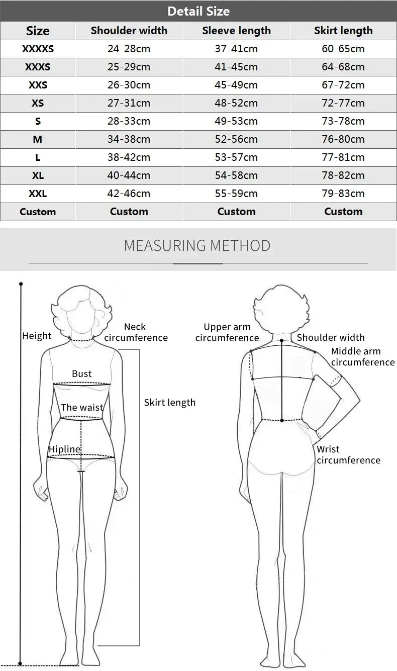 Dress For Dancing Female Dance Suit Evening Dress Latin Competition Costume 2026 Elegant Party Wear Sports Fringed Clothes SHOPEZRA L.L.C.