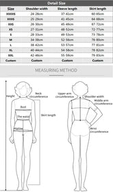 Dress For Dancing Female Dance Suit Evening Dress Latin Competition Costume 2026 Elegant Party Wear Sports Fringed Clothes SHOPEZRA L.L.C.