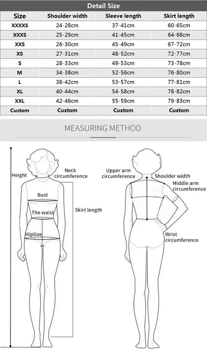 Dress For Dancing Female Dance Suit Evening Dress Latin Competition Costume 2026 Elegant Party Wear Sports Fringed Clothes by Dropshipman