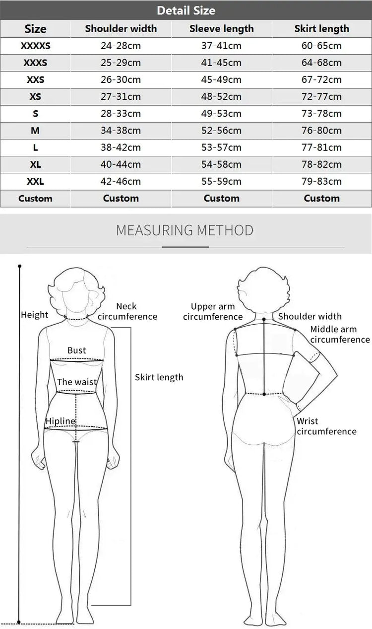 Dress For Dancing Female Dance Suit Evening Dress Latin Competition Costume 2026 Elegant Party Wear Sports Fringed Clothes SHOPEZRA L.L.C.
