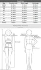 Dress For Dancing Female Dance Suit Evening Dress Latin Competition Costume 2026 Elegant Party Wear Sports Fringed Clothes SHOPEZRA L.L.C.