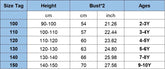 Girl Elsa Anna Dress Princess Costume Snow Queen Dress Baby Halloween Ariel Carnival Clothes Kids Cosplay Clothes Party Clothing SHOPEZRA L.L.C.