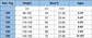 Girl Elsa Anna Dress Princess Costume Snow Queen Dress Baby Halloween Ariel Carnival Clothes Kids Cosplay Clothes Party Clothing SHOPEZRA L.L.C.