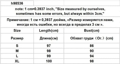 Dress Women Summer Fashion Spaghetti Strap College Sweet Casual Japanese Style Streetwear Lace-up Female Soft High Waist Vintage by Dropshipman