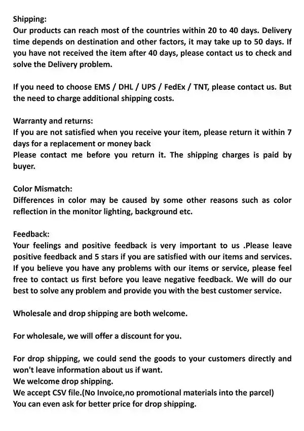 Dress Women Summer Fashion Spaghetti Strap College Sweet Casual Japanese Style Streetwear Lace-up Female Soft High Waist Vintage by Dropshipman