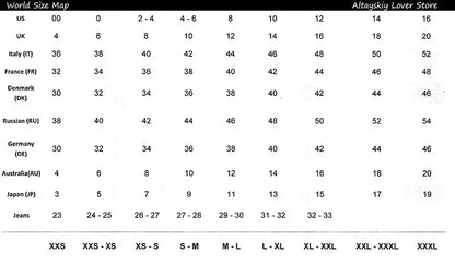 Dress Women Summer Fashion Spaghetti Strap College Sweet Casual Japanese Style Streetwear Lace-up Female Soft High Waist Vintage by Dropshipman
