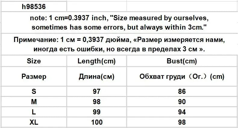 Dress Women Summer Fashion Spaghetti Strap College Sweet Casual Japanese Style Streetwear Lace-up Female Soft High Waist Vintage SHOPEZRA L.L.C.