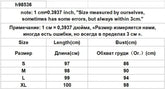 Dress Women Summer Fashion Spaghetti Strap College Sweet Casual Japanese Style Streetwear Lace-up Female Soft High Waist Vintage SHOPEZRA L.L.C.