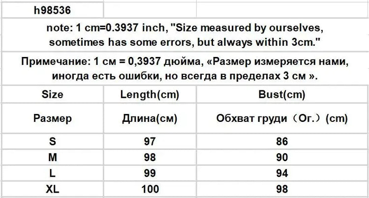 Dress Women Summer Fashion Spaghetti Strap College Sweet Casual Japanese Style Streetwear Lace-up Female Soft High Waist Vintage SHOPEZRA L.L.C.