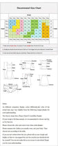 Dress Women Summer Fashion Spaghetti Strap College Sweet Casual Japanese Style Streetwear Lace-up Female Soft High Waist Vintage SHOPEZRA L.L.C.