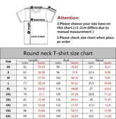 Short sleeve T-shirt Men&