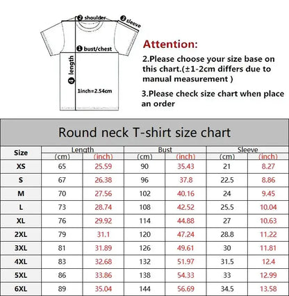 Short sleeve T-shirt Men&