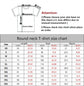 Short sleeve T-shirt Men&