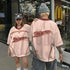 Short sleeve T-shirt Men&