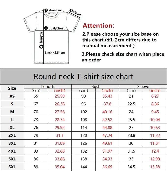 Short sleeve T-shirt Men&