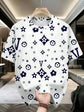 The new men&
