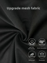 The new men&
