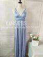 Bridesmaid Dress, Olive Green Maxi Bridesmaid Dress, Bridal Party Convertible Dress, Multiway Infinity Dress, Custom Dress SHOPEZRA L.L.C.