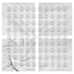 Netherlands Flag Print Football Jersey Family Style Adult Casual Outdoor Support Gift Breathable Short Sleeved Sports Jersey Top SHOPEZRA L.L.C.