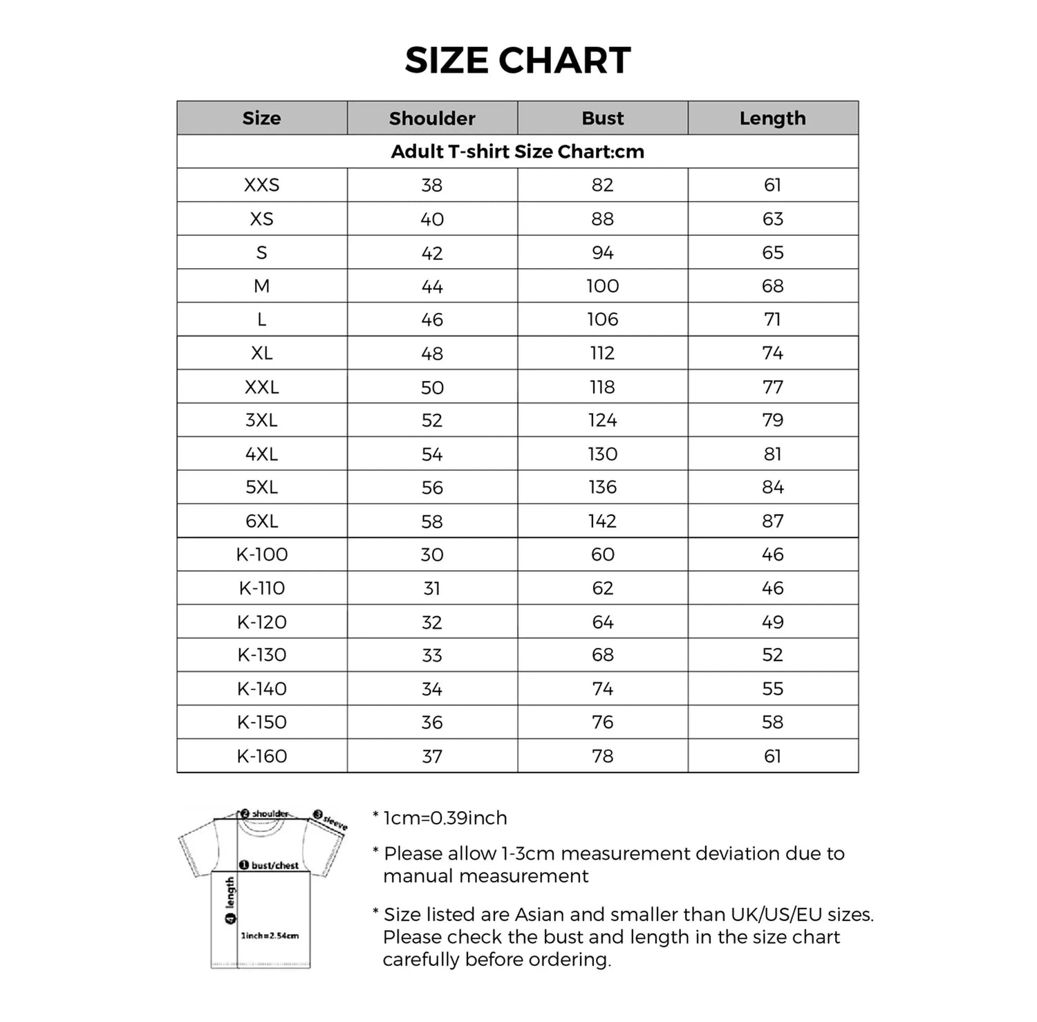 Netherlands Flag Print Football Jersey Family Style Adult Casual Outdoor Support Gift Breathable Short Sleeved Sports Jersey Top SHOPEZRA L.L.C.