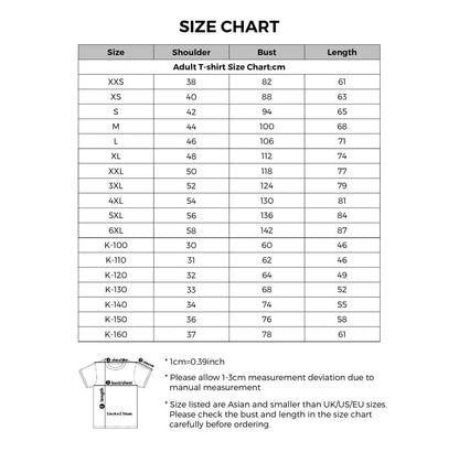 Netherlands Flag Print Football Jersey Family Style Adult Casual Outdoor Support Gift Breathable Short Sleeved Sports Jersey Top by Dropshipman