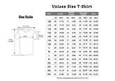 Mens T Shirt Rock Megadeth Band 3D Print T-shirt Men Fashion Short Sleeve Tops Tees Kids Clothing Punk Hip Hop Harajuku Tops SHOPEZRA L.L.C.