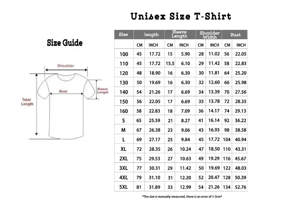 Mens T Shirt Rock Megadeth Band 3D Print T-shirt Men Fashion Short Sleeve Tops Tees Kids Clothing Punk Hip Hop Harajuku Tops by Dropshipman