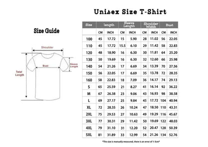 Mens T Shirt Rock Megadeth Band 3D Print T-shirt Men Fashion Short Sleeve Tops Tees Kids Clothing Punk Hip Hop Harajuku Tops by Dropshipman