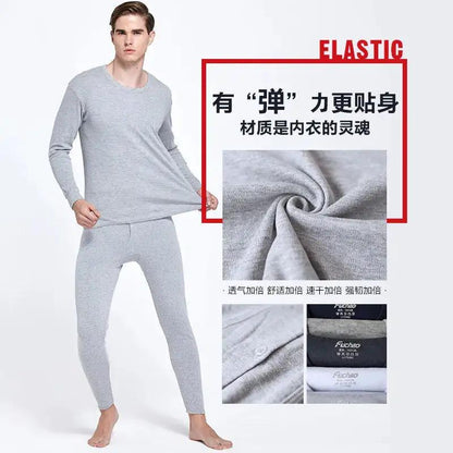 Men&