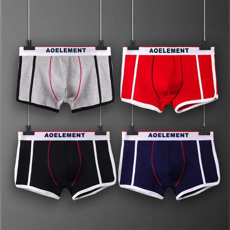 Trendy Brand Men&