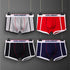 Trendy Brand Men&