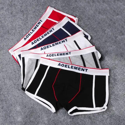 Trendy Brand Men&
