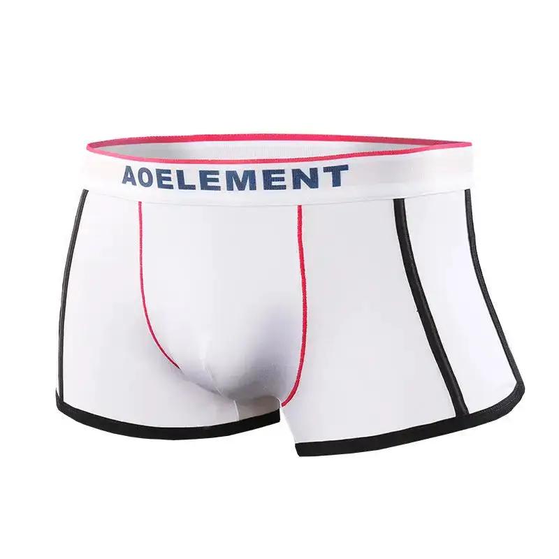Trendy Brand Men&