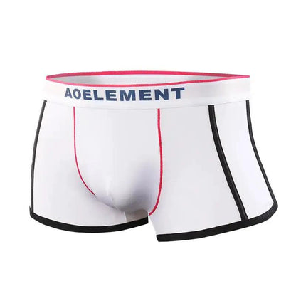 Trendy Brand Men&